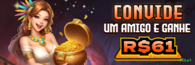 Baixar APK 96bet