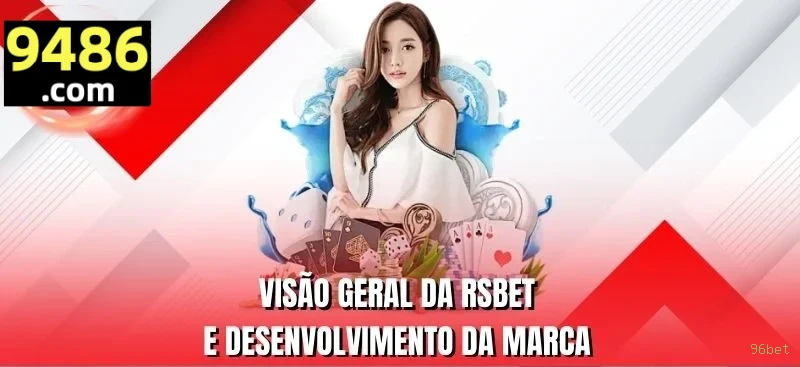 Permitir fontes desconhecidas no Android