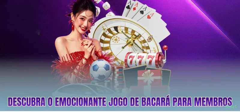 Instalar APK 96bet