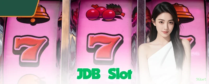 Download Android 96bet