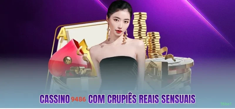 Reload Bonus 96bet