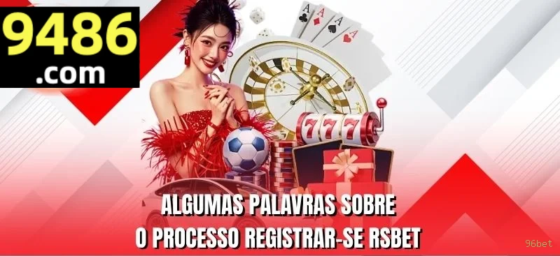 Instalação iOS 96bet