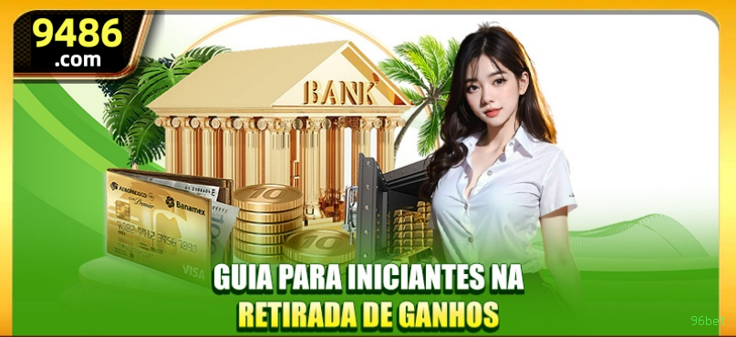 Apostas Esportivas
