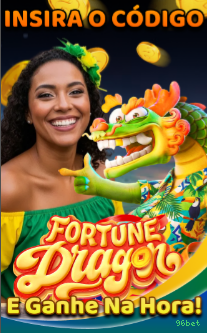 Lottery Clássica na 96bet