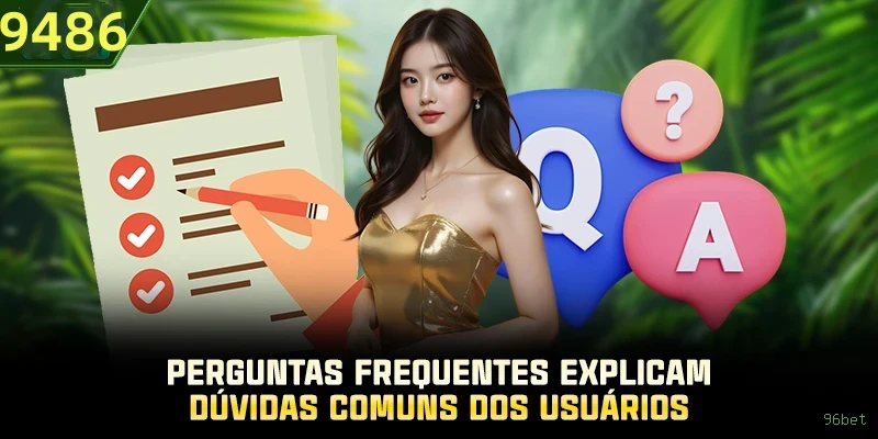 Telegram Promoções