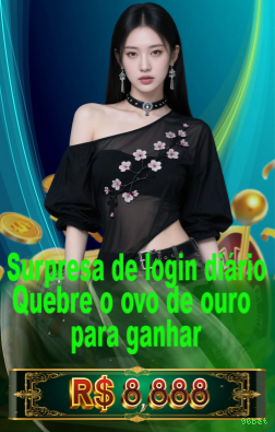 Telegram Acesso