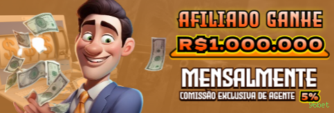 Programa VIP