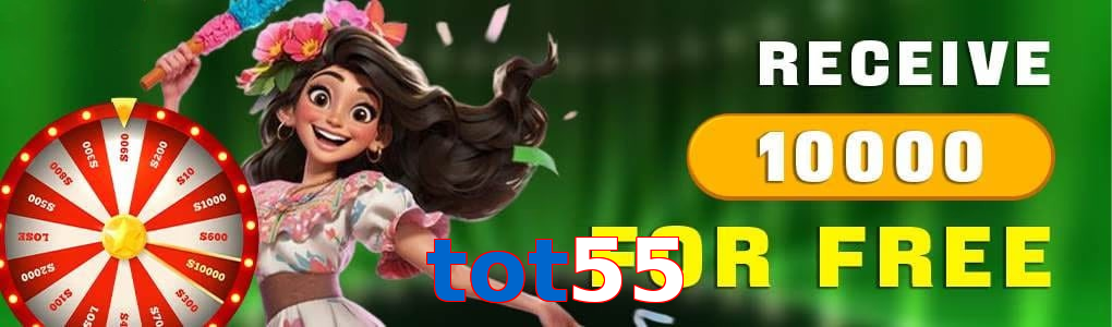 Tot55